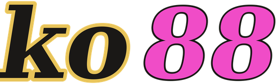 ko88 logo