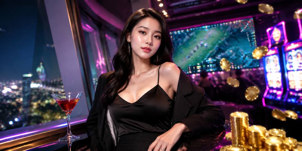 ko88 Hoàn tiền hàng tuần