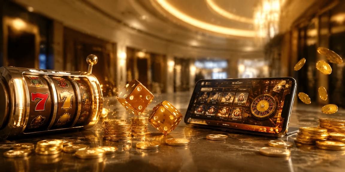 ko88 Slot Phổ Cổ Tại ko88 Có Gì Đặc Biệt