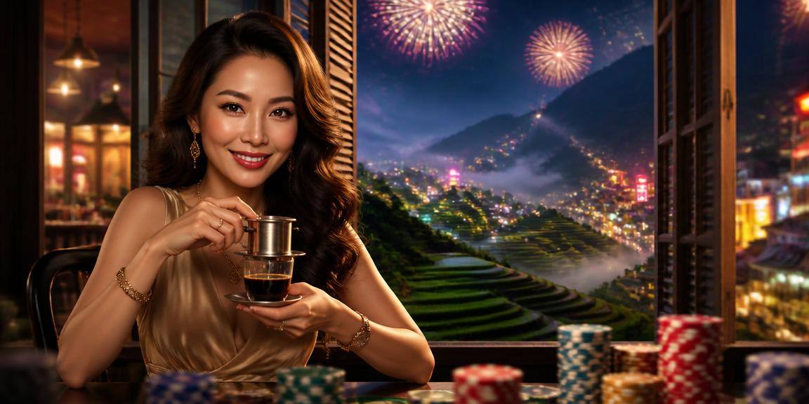ko88 Chính sách bảo vệ thông tin của bạn tại ko88