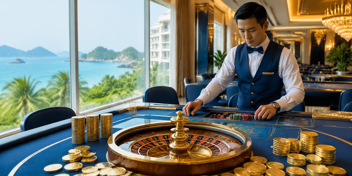 ko88 Giải đáp nhanh mọi thắc mắc về tài khoản ko88
