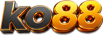 ko88 logo