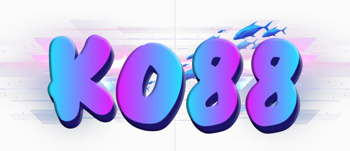 ko88